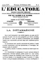 giornale/CFI0391869/1885/unico/00000037