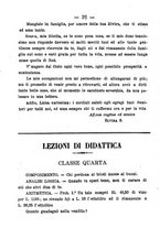 giornale/CFI0391869/1885/unico/00000040