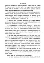 giornale/CFI0391869/1885/unico/00000048