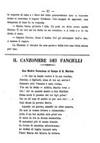 giornale/CFI0391869/1885/unico/00000049