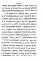 giornale/CFI0391869/1885/unico/00000055