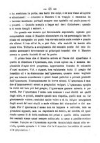 giornale/CFI0391869/1885/unico/00000056