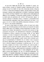 giornale/CFI0391869/1885/unico/00000057