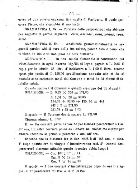 L'educatore Letture morali ricreative per la gioventù