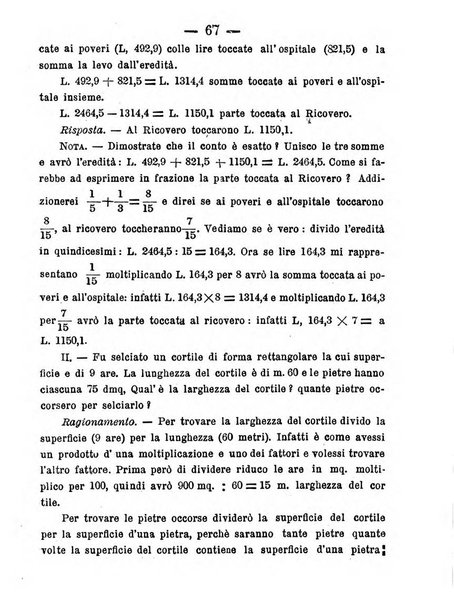 L'educatore Letture morali ricreative per la gioventù