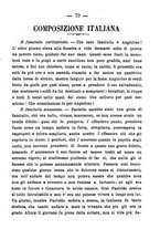 giornale/CFI0391869/1885/unico/00000087