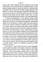 giornale/CFI0391869/1885/unico/00000091
