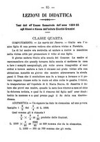 giornale/CFI0391869/1885/unico/00000093