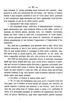 giornale/CFI0391869/1885/unico/00000097