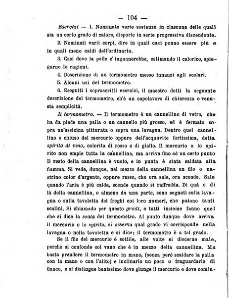 L'educatore Letture morali ricreative per la gioventù