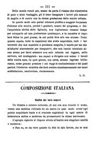giornale/CFI0391869/1885/unico/00000121