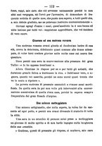 giornale/CFI0391869/1885/unico/00000122