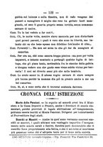 giornale/CFI0391869/1885/unico/00000132