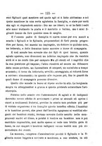 giornale/CFI0391869/1885/unico/00000135