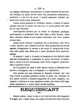 giornale/CFI0391869/1885/unico/00000136
