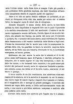 giornale/CFI0391869/1885/unico/00000137