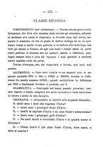 giornale/CFI0391869/1885/unico/00000145