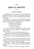 giornale/CFI0391869/1885/unico/00000151