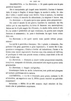 giornale/CFI0391869/1885/unico/00000155