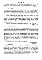 giornale/CFI0391869/1885/unico/00000160