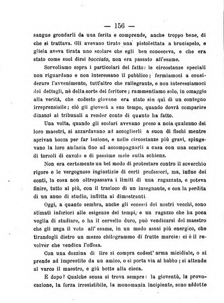 L'educatore Letture morali ricreative per la gioventù