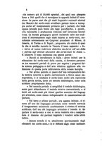 giornale/CFI0391922/1872/unico/00000008