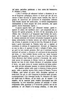 giornale/CFI0391922/1872/unico/00000009
