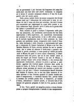 giornale/CFI0391922/1872/unico/00000010
