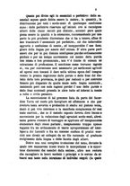 giornale/CFI0391922/1872/unico/00000013