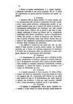 giornale/CFI0391922/1872/unico/00000016