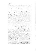 giornale/CFI0391922/1872/unico/00000018