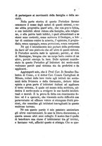 giornale/CFI0391922/1872/unico/00000027