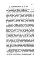 giornale/CFI0391922/1872/unico/00000033