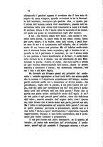 giornale/CFI0391922/1872/unico/00000034