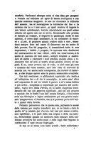 giornale/CFI0391922/1872/unico/00000037