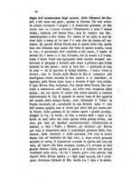 giornale/CFI0391922/1872/unico/00000038