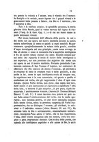 giornale/CFI0391922/1872/unico/00000039