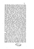 giornale/CFI0391922/1872/unico/00000041