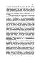 giornale/CFI0391922/1872/unico/00000043