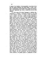 giornale/CFI0391922/1872/unico/00000044