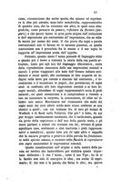 giornale/CFI0391922/1872/unico/00000045