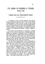 giornale/CFI0391922/1872/unico/00000047