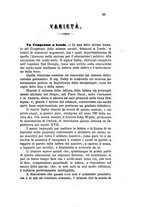 giornale/CFI0391922/1872/unico/00000053