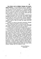 giornale/CFI0391922/1872/unico/00000055