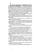 giornale/CFI0391922/1872/unico/00000056