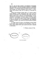 giornale/CFI0391922/1872/unico/00000060