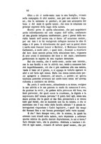 giornale/CFI0391922/1872/unico/00000062