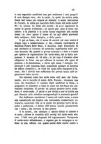 giornale/CFI0391922/1872/unico/00000063