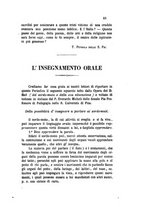 giornale/CFI0391922/1872/unico/00000065