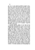 giornale/CFI0391922/1872/unico/00000068